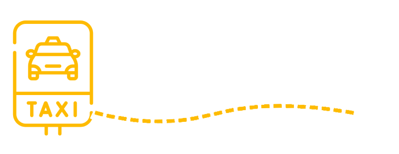 aero7taxi